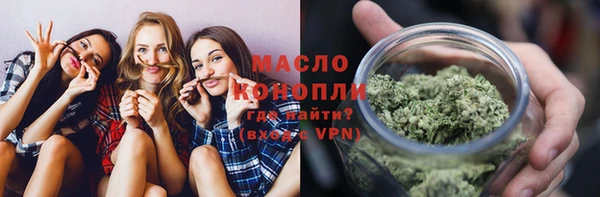 МДПВ Рославль
