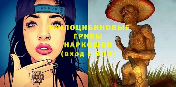 дмт Абинск