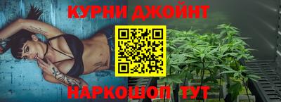 ГАЛЛЮЦИНОГЕННЫЕ ГРИБЫ Чапаевск