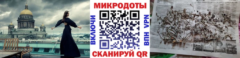 OMG ссылки Алатырь Псилоцибиновые грибы мицелий